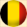 Cr�dits personnel en Belgique