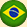 CREDIFIL Comparador de cr�dito