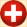 Cr�dits personnel en Suisse