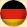 pers�nlichen Kredit in Deutschland