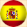 Pr�stamos y Cr�ditos Online