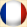 Cr�dits personnel en France