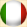 prestiti online, finanziamenti personali