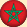 Cr�dit � la consommation et pr�t personnel au Maroc
