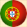 Comparador de cr�ditos em Portugal
