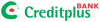 CreditPlus Bank
