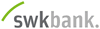 SWK Bank