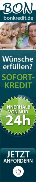 Bon Kredit